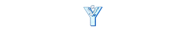 Al Yamama Al Khaleejia